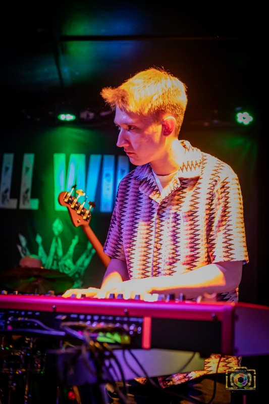 WEB Photo UK Photography 53  March 06 2026(1).jpg