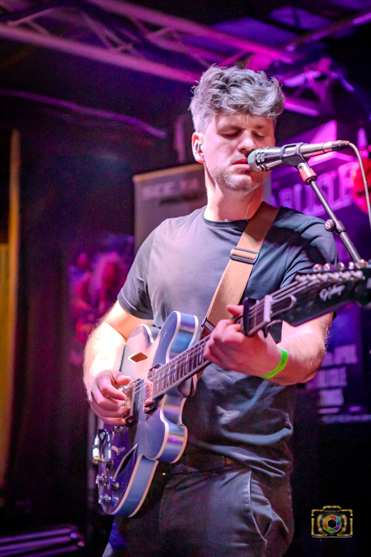 WEB Photo UK Photography 53  March 06 2026.jpg