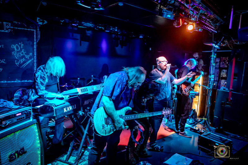 WEB Photo UK Photography 53  November 07 2025.jpg