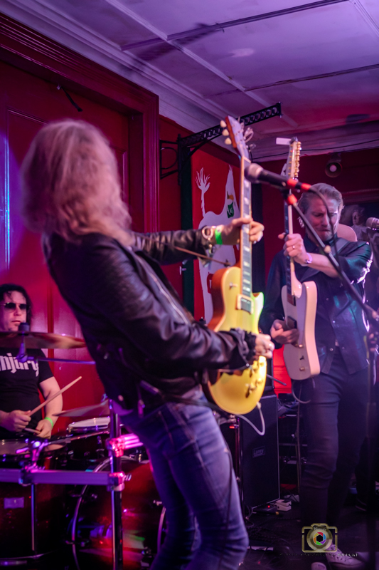 WEB Photo UK Photography 53  November 09 2025(1).jpg