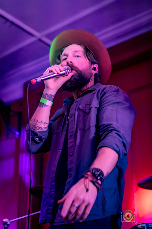 WEB Photo UK Photography 53  November 09 2025.jpg