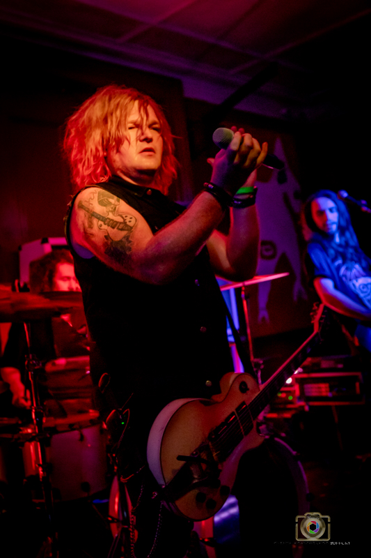 WEB Photo UK Photography 53  November 14 2025(1).jpg