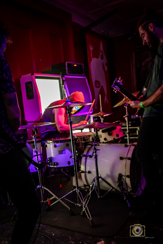 WEB Photo UK Photography 53  November 14 2025.jpg