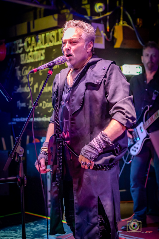 WEB Photo UK Photography 53  October 31 2025(1).jpg