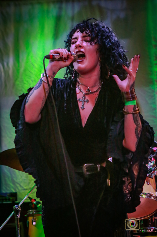 WEB Photo UK Photography 53  October 31 2025.jpg