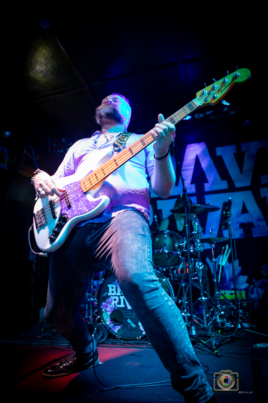 WEB Photo UK Photography 54  December 21 2025(1).jpg