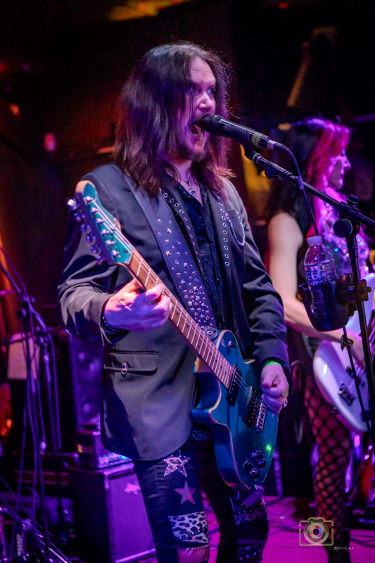 WEB Photo UK Photography 54  December 21 2025.jpg