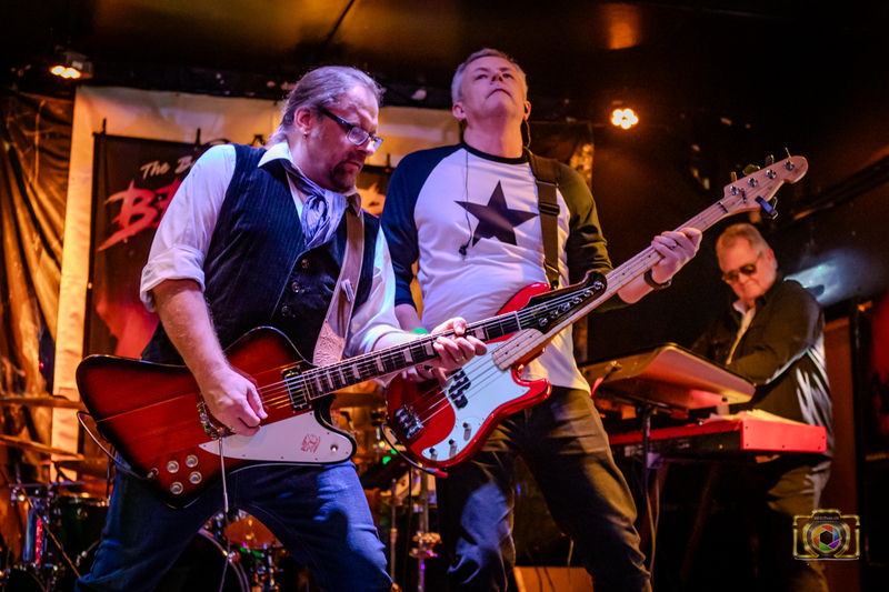 WEB Photo UK Photography 54  January 30 2026.jpg