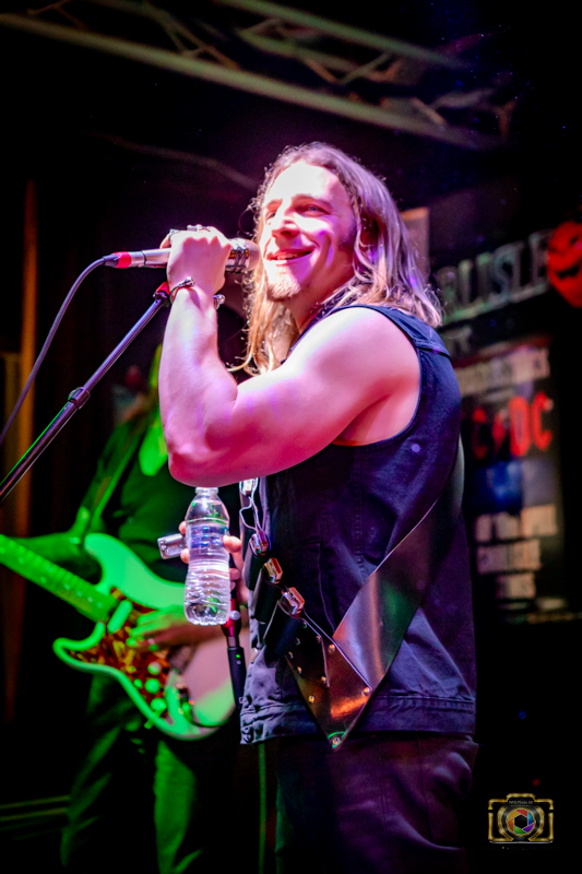 WEB Photo UK Photography 54  March 06 2026(1).jpg