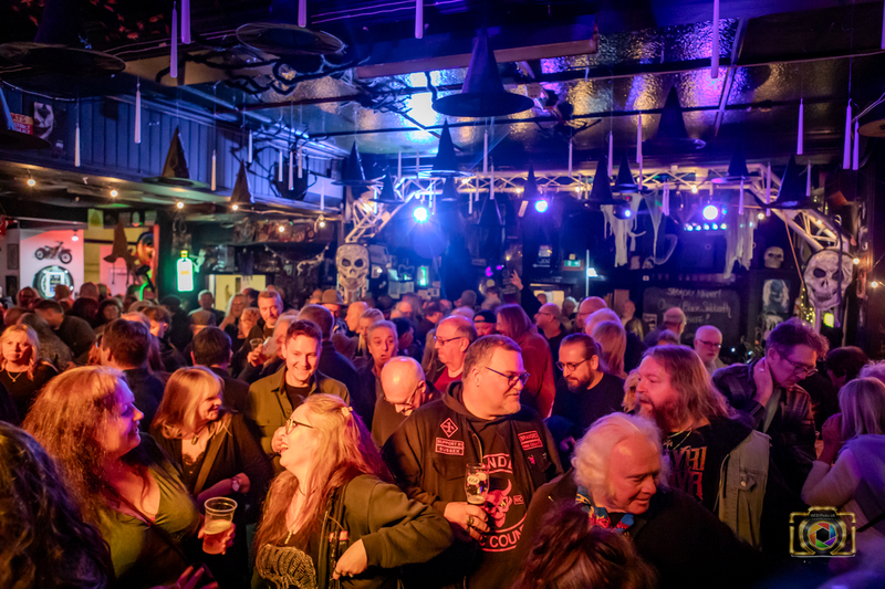 WEB Photo UK Photography 54  March 06 2026.jpg