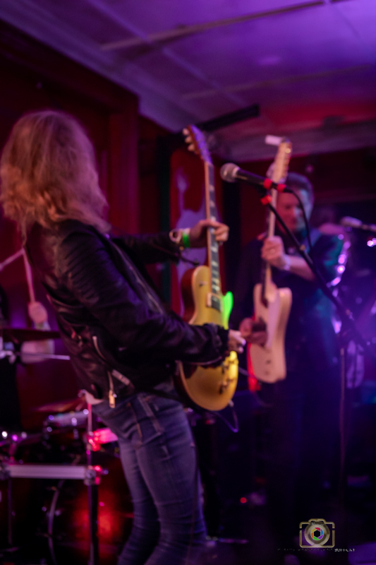 WEB Photo UK Photography 54  November 09 2025(1).jpg