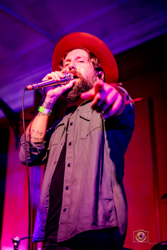 WEB Photo UK Photography 54  November 09 2025.jpg