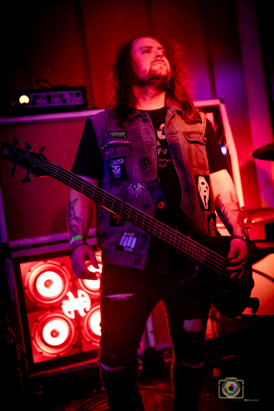 WEB Photo UK Photography 54  November 14 2025(1).jpg