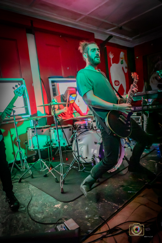 WEB Photo UK Photography 54  November 14 2025.jpg