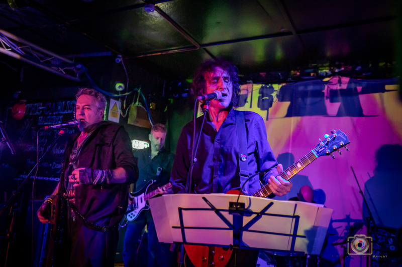 WEB Photo UK Photography 54  October 31 2025(1).jpg