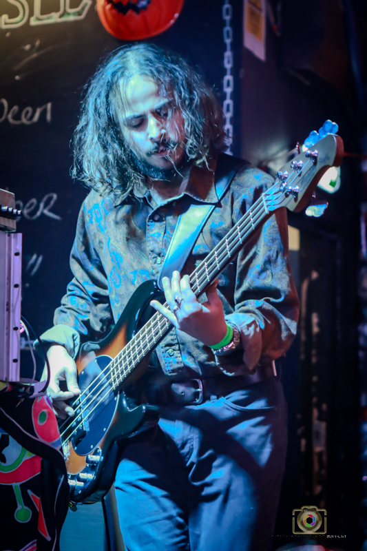 WEB Photo UK Photography 54  October 31 2025.jpg