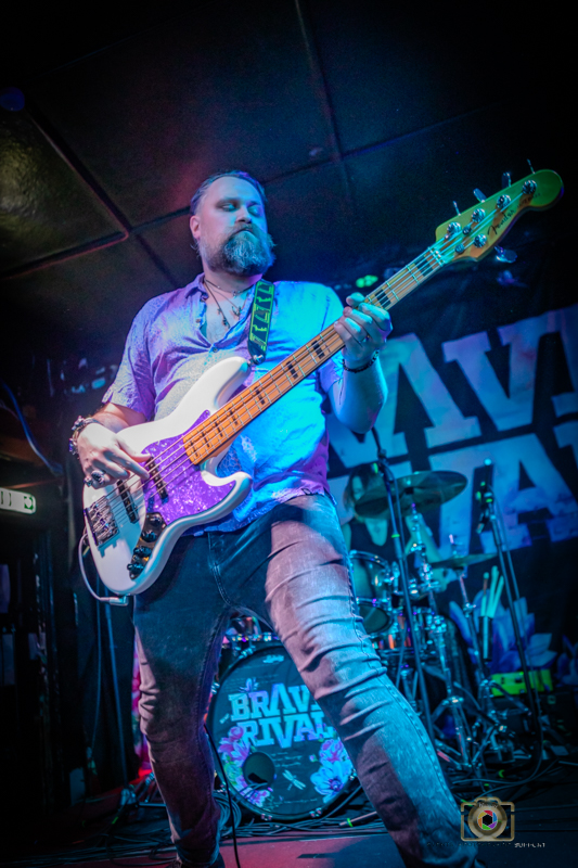 WEB Photo UK Photography 55  December 21 2025(1).jpg