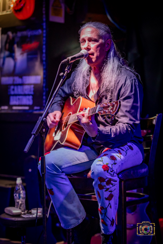 WEB Photo UK Photography 55  February 20 2026(1).jpg