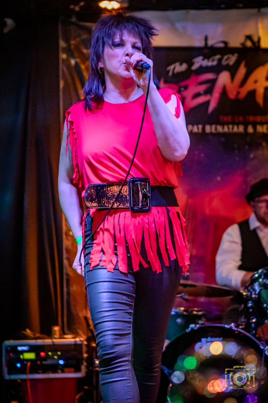 WEB Photo UK Photography 55  January 30 2026.jpg