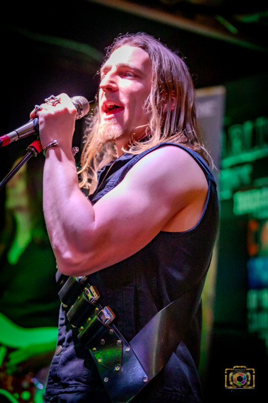 WEB Photo UK Photography 55  March 06 2026(1).jpg