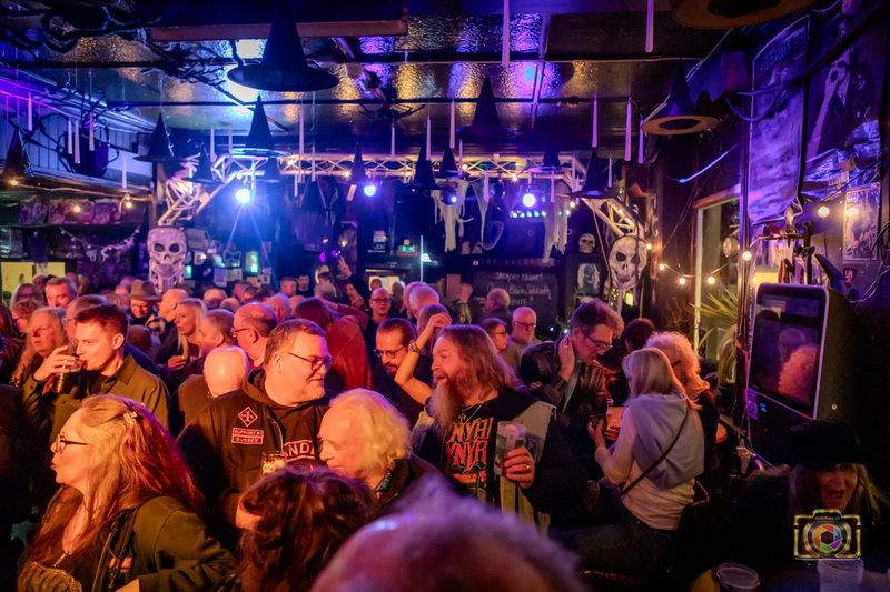 WEB Photo UK Photography 55  March 06 2026.jpg