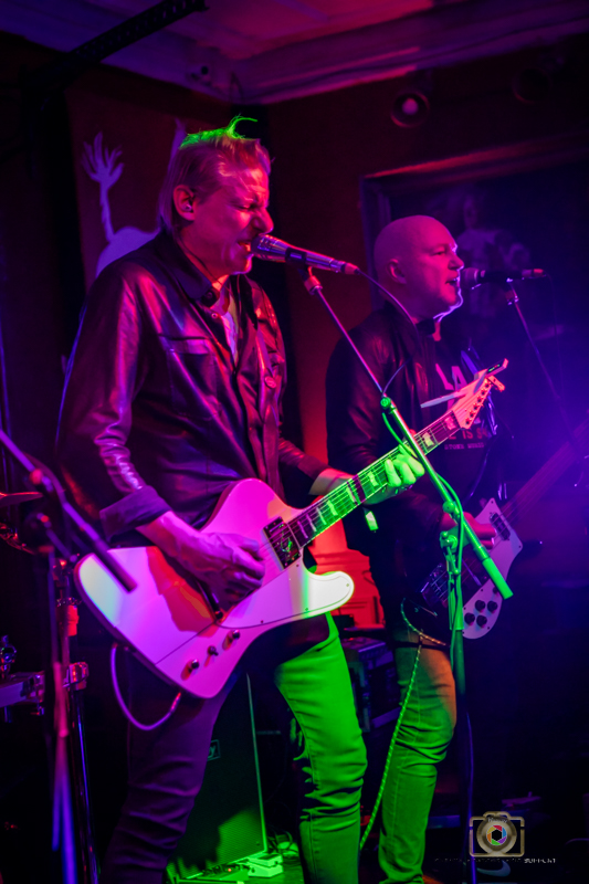 WEB Photo UK Photography 55  November 09 2025(1).jpg