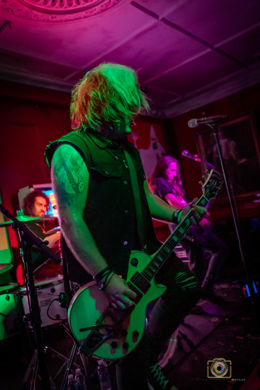 WEB Photo UK Photography 55  November 14 2025(1).jpg