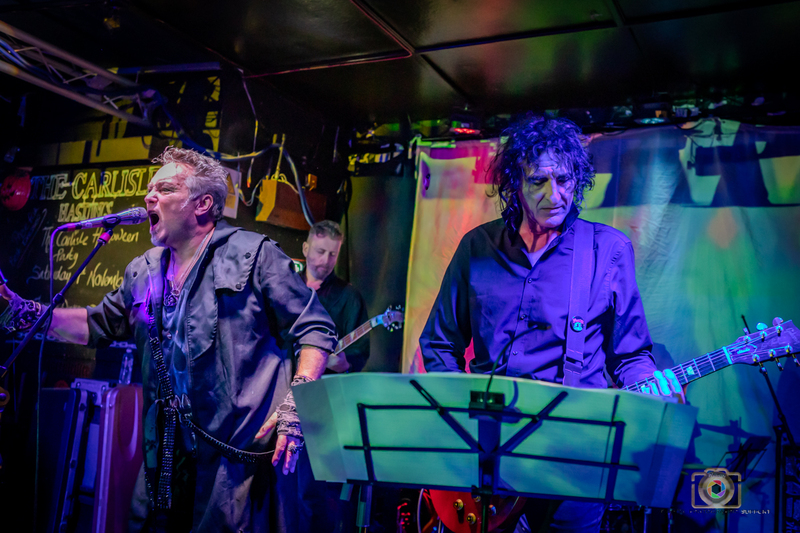 WEB Photo UK Photography 55  October 31 2025(1).jpg