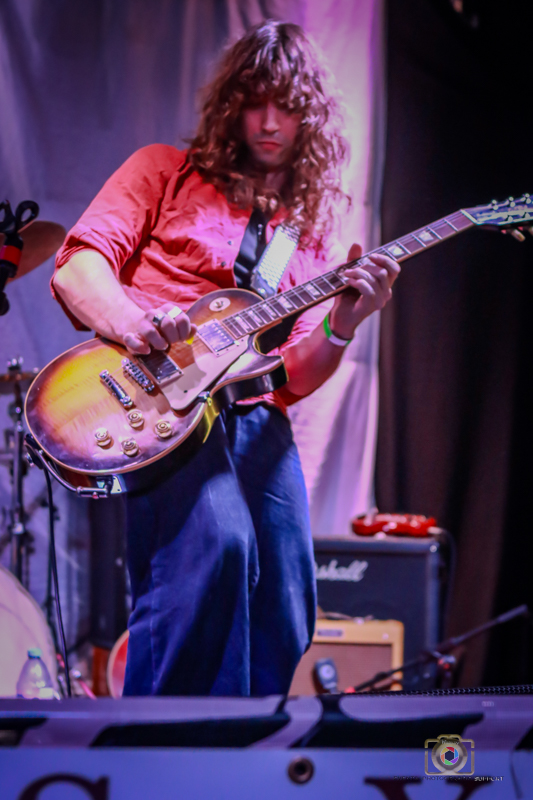 WEB Photo UK Photography 55  October 31 2025.jpg