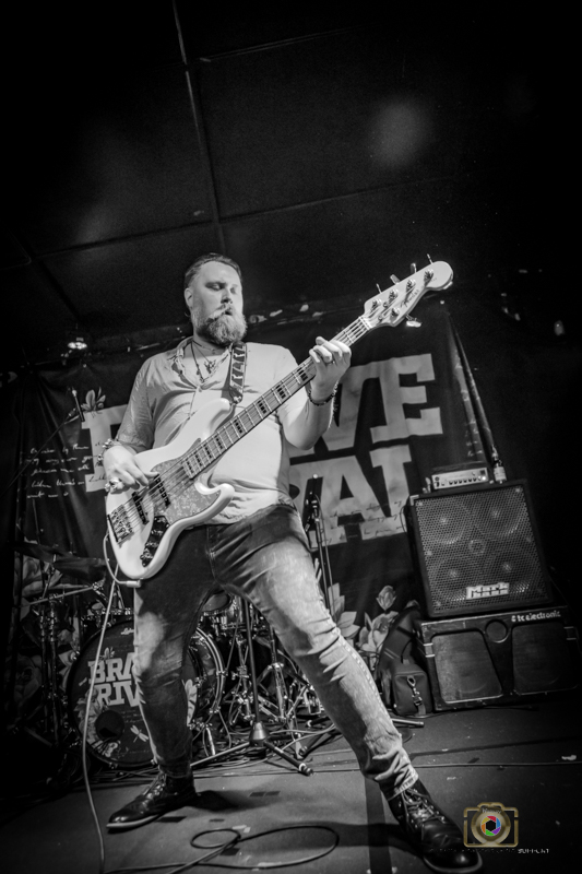 WEB Photo UK Photography 56  December 21 2025(1).jpg