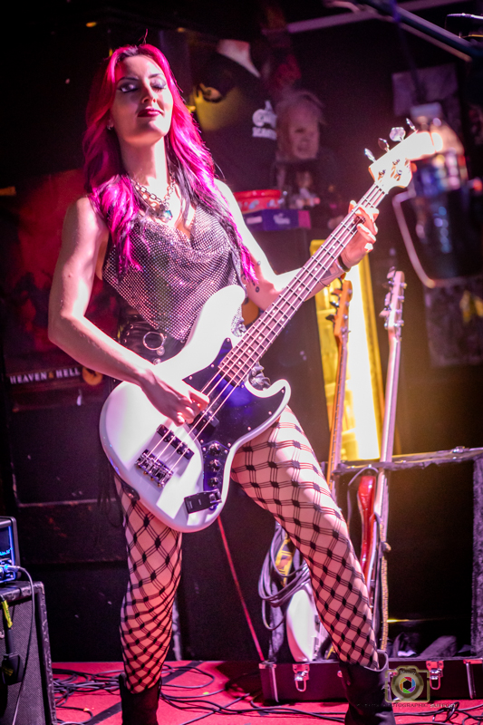 WEB Photo UK Photography 56  December 21 2025.jpg