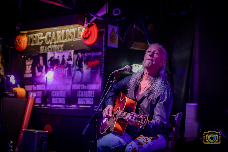 WEB Photo UK Photography 56  February 20 2026(1).jpg