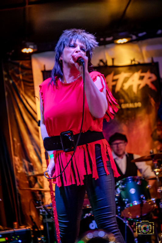 WEB Photo UK Photography 56  January 30 2026.jpg