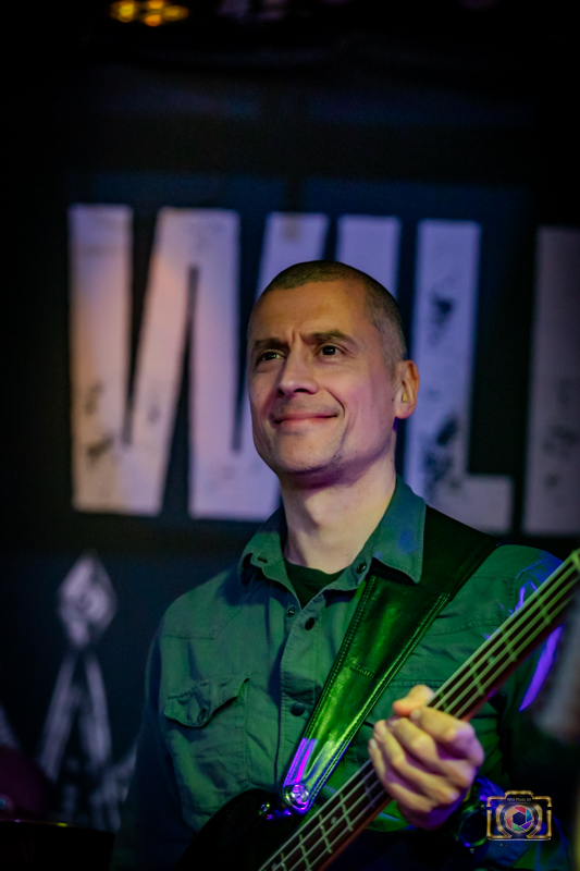 WEB Photo UK Photography 56  March 06 2026(1).jpg