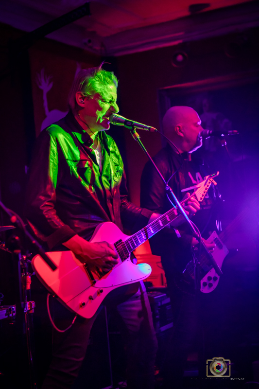 WEB Photo UK Photography 56  November 09 2025(1).jpg