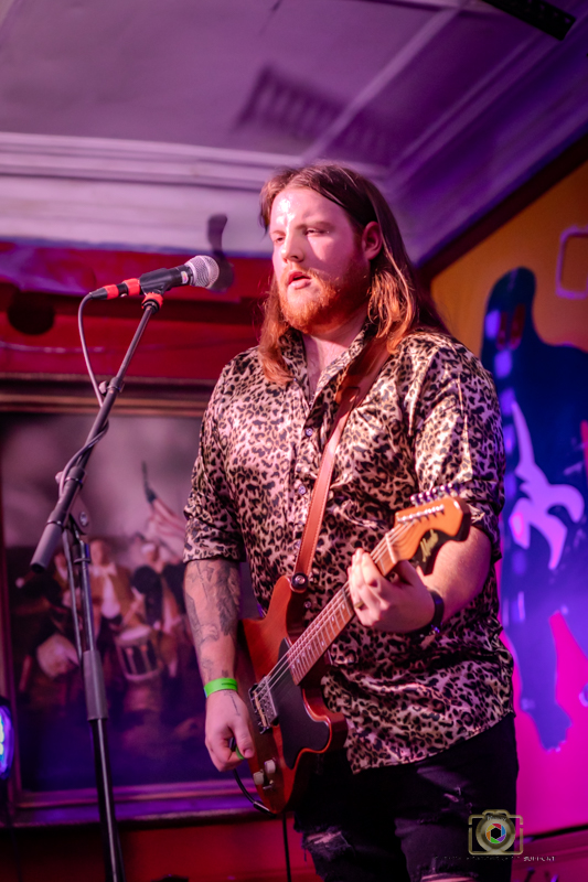 WEB Photo UK Photography 56  November 09 2025.jpg