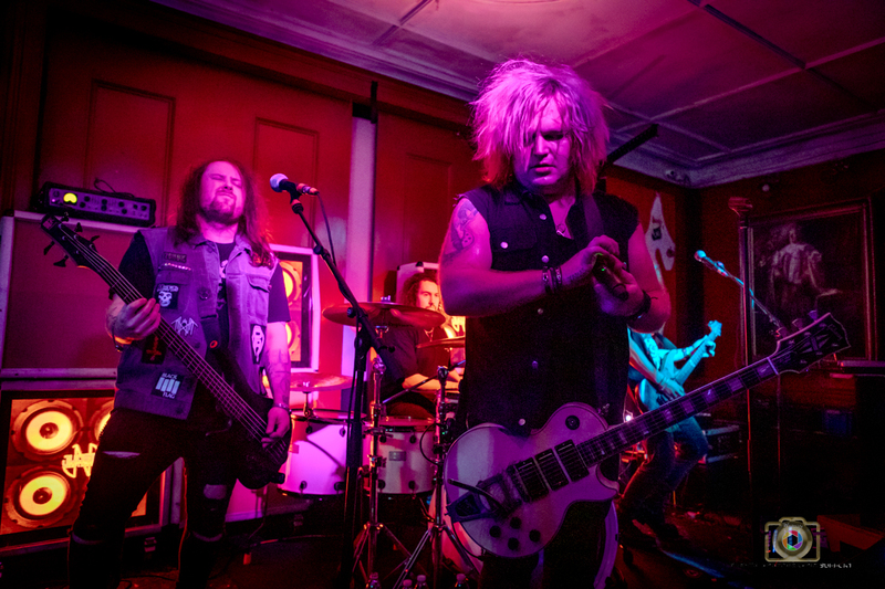 WEB Photo UK Photography 56  November 14 2025(1).jpg