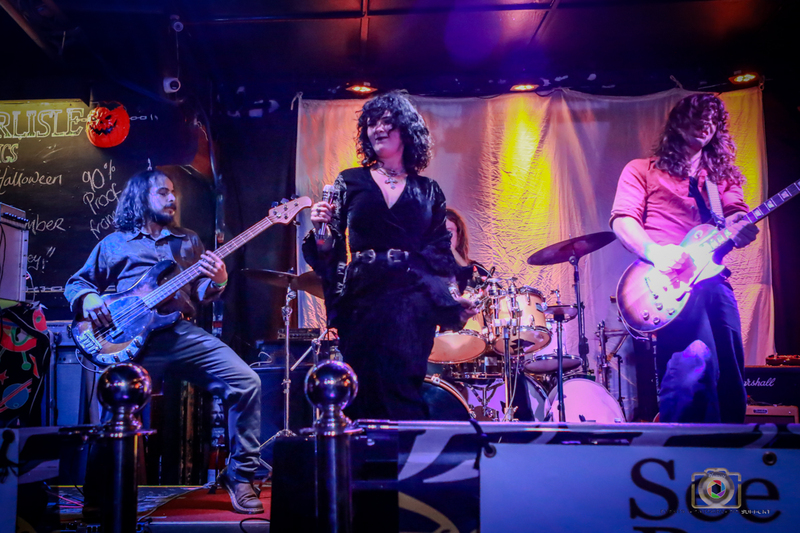 WEB Photo UK Photography 56  October 31 2025.jpg