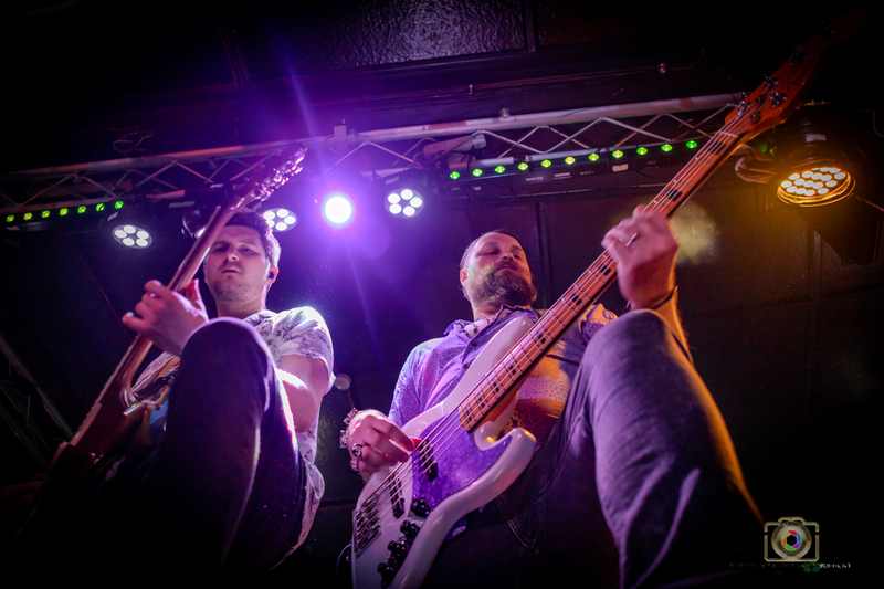 WEB Photo UK Photography 57  December 21 2025(1).jpg