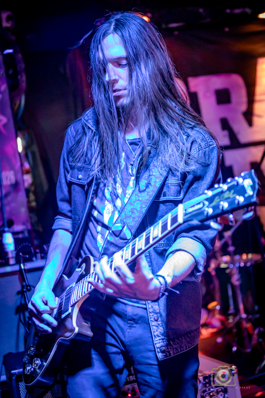 WEB Photo UK Photography 57  December 21 2025.jpg