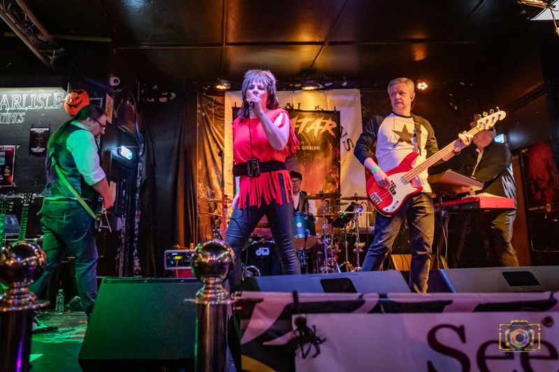 WEB Photo UK Photography 57  January 30 2026.jpg