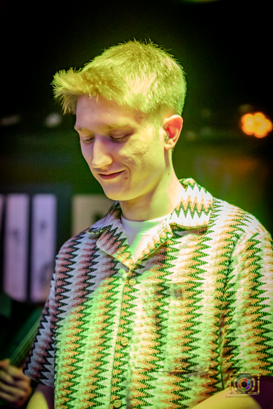 WEB Photo UK Photography 57  March 06 2026(1).jpg