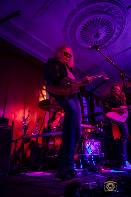 WEB Photo UK Photography 57  November 09 2025(1).jpg