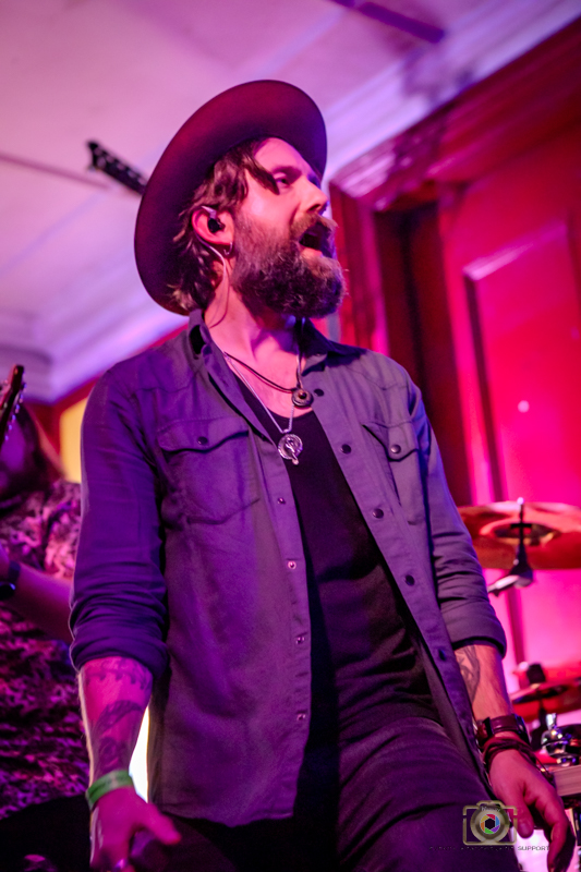 WEB Photo UK Photography 57  November 09 2025.jpg