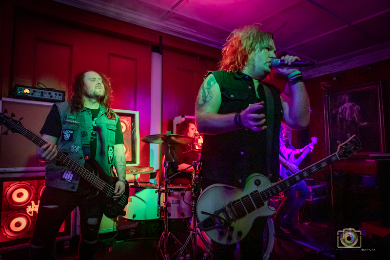 WEB Photo UK Photography 57  November 14 2025(1).jpg