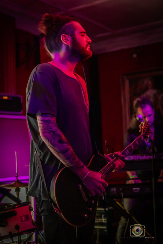 WEB Photo UK Photography 57  November 14 2025.jpg