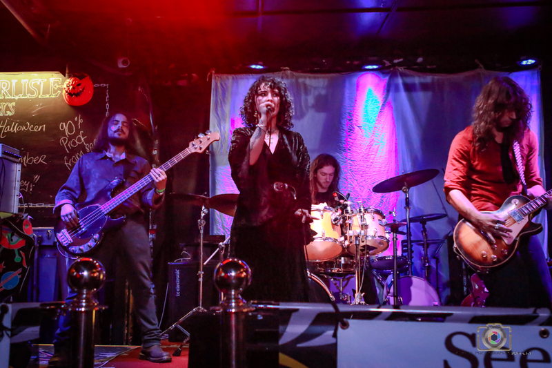 WEB Photo UK Photography 57  October 31 2025.jpg