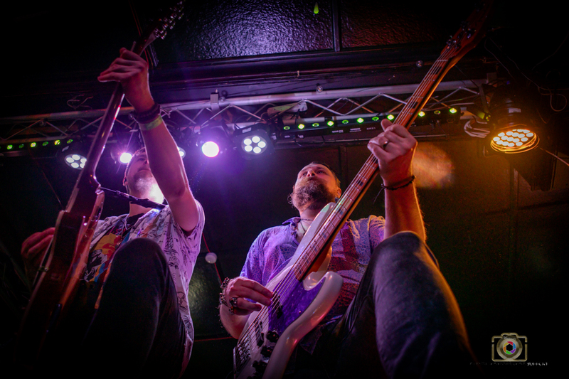 WEB Photo UK Photography 58  December 21 2025(1).jpg