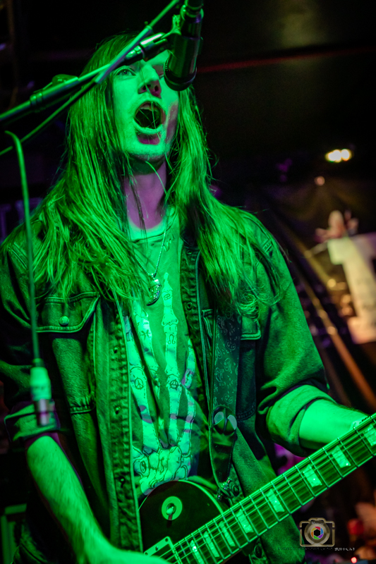 WEB Photo UK Photography 58  December 21 2025.jpg