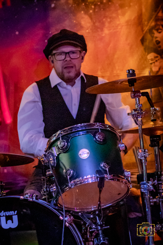 WEB Photo UK Photography 58  January 30 2026.jpg